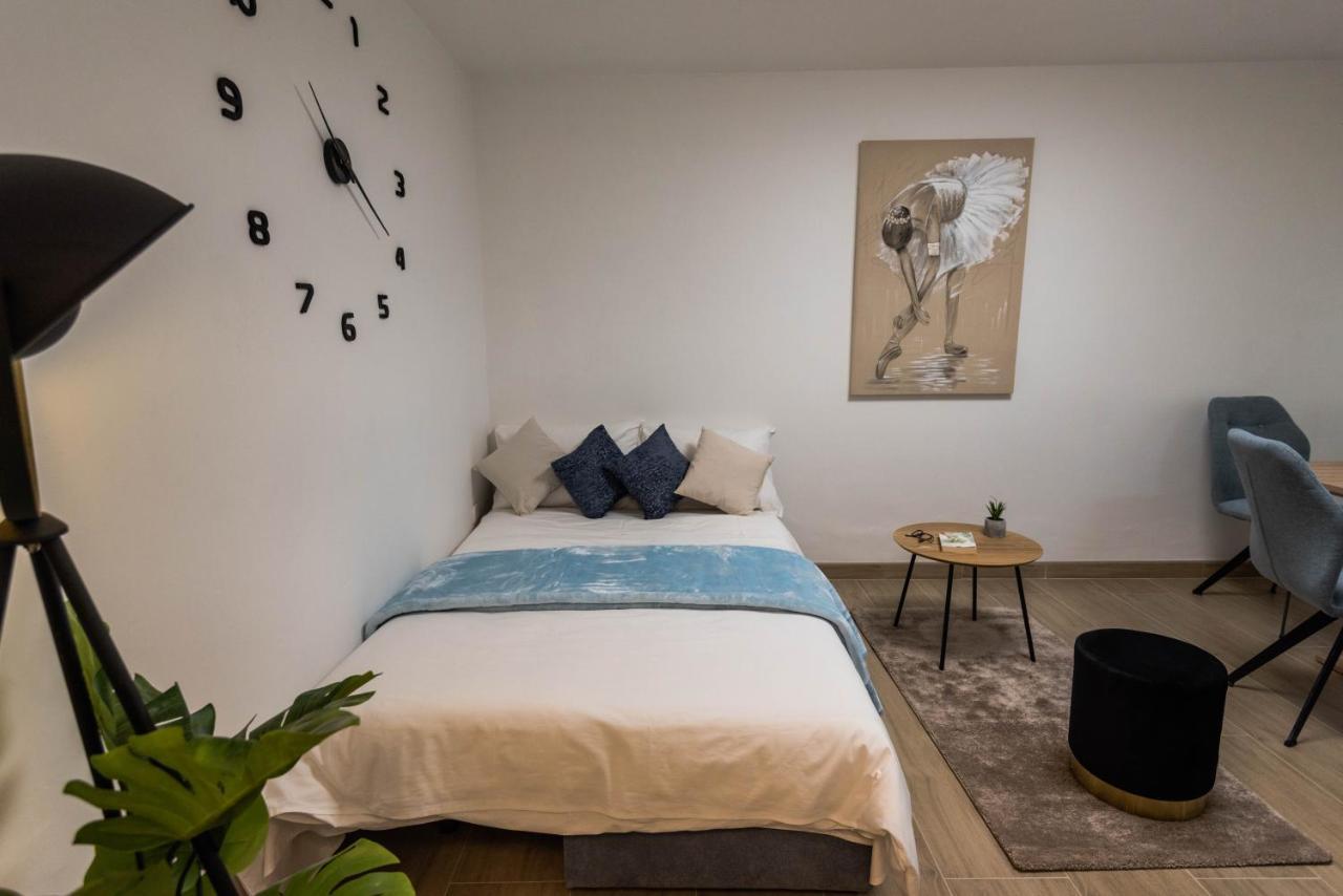 N & D Apartman Šibenik Kültér fotó