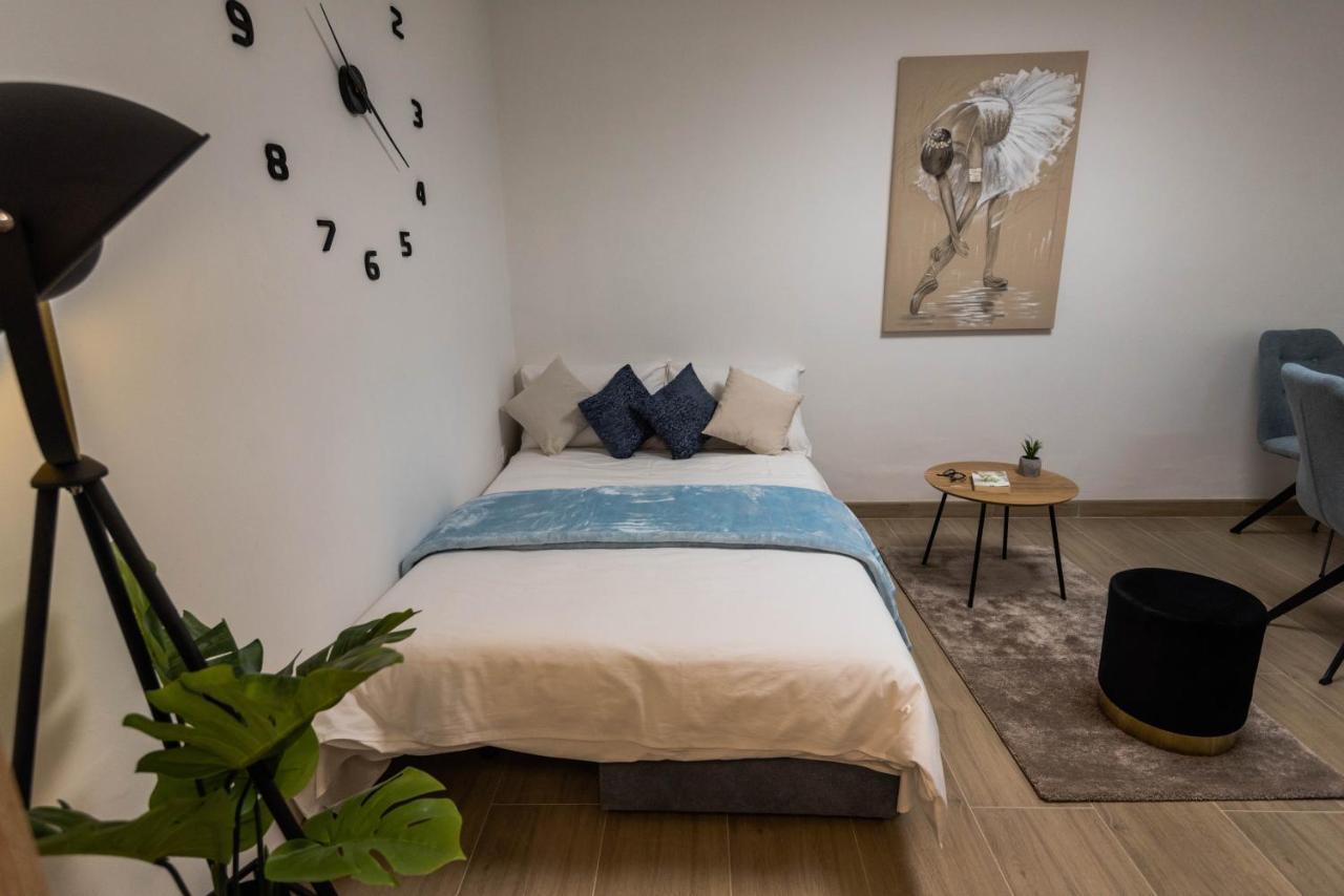 N & D Apartman Šibenik Kültér fotó